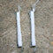 30x Tomato Double Hooks w/ Twine For Planting Vegetable Planting Supplies