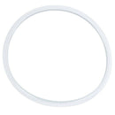 24cm Inner Diameter Rubber Pressure Cooker Gasket Sealing Ring