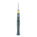 USB Electric soldering iron with soldering iron LED indicator 5 V 8 W L9R9