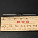 10A10 10Amp 1000V 10A 1KV R-6 MIC General Purpose Axial Rectifier Diodes  Z