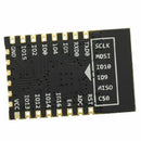 ESP8266 serial port WIFI wireless control module WIF module ESP-12N Milesto G9D8