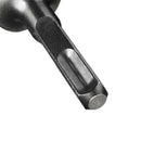 Arbor Adapter Electric Hammer Diamond Core Drill Bit Extension Connecting R