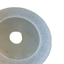 1pc 115mm Diamond Saw Blade Disk Grinder for Tiles Ceramics Concrete Stone