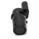 Car PDC Parking Sensor 7H0919275E/B/G For Audi A6 4B C5 4F2 C6 4FH C6 4F5 C6