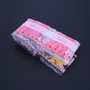 5D DIY Diamond Painting Teacup Cat Cross Stitch Embroidery Mosaic Kit Decor