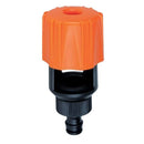 Universal Kitchen Tap Pipe Hose Connector Adapter Fitting Quick Garden Conn U3A4