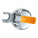 Shower head holder Shower head holder Shower wall bracket sucker for hand s