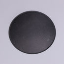 Top grade 115mm 15 inch 15" speaker subwoofer dome dust cap cover E ES