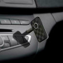 Bluetooth Receiver Car 3.5mm Music Audio Receiver Handsfree Call Adapter