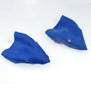 Plastic Shark Hand Puppet for Story Animal Head Gloves Kids Toys Gift AnimaSEAU