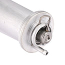 Fuel Filter with Internal Pressure Regulator 13321709535 for BMW E46 316I 3
