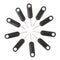 10 Pcs Sim card tray removal eject pin key toME