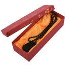 Car decoration pendant, life feng shui carving Buddha talisman amulet penda G3I8