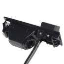 Car Rear View Camera Reversing Parking Spare 8Led Waterproof Night-Vision C V1H9