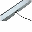 Motion sensor bars for Nintendo Wii