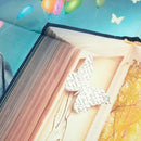 Fairy Tale Background for Photo 3x5ft Children Theme Book World Elephant ze