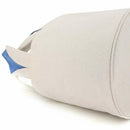 Easter Bunny Ears Basket Design Easter Bunny Bags Bunny Ears Tote Bags-Blue