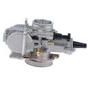34mm Motorcycle Carburetor Carb for 2 Stroke Motorcycle Scooter Dirt Bike ATV