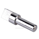 Diamond Dresser Square Head for Grinding Disc Wheel Dressing Bench Grinder hv2n