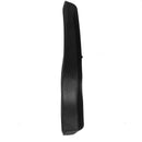 Molded Front And Rear Fenders For Buick LaCrosse 10 16 Splash Guard Mudflap MPC