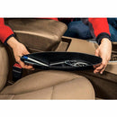 Car Auto Accessories Seat Seam Storage Box Phone Holder Organizer Mw