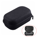 Portable Storage Bag Remote Controller Protective Case fit for DJI SPARK Drone