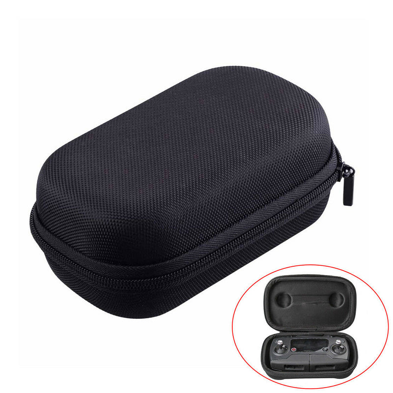 Portable Storage Bag Remote Controller Protective Case fit for DJI SPARK Drone