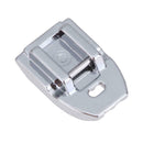 Invisible Zipper Foot Presser Feet Household Sewing Machine Accessories