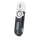 USB LCD HD Screen 16GB Support TF Card Music Player MP3 FM Radio Brand New