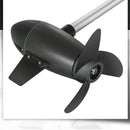 160Lbs 200Lbs 240Lbs 260Lbs 300Lbs High Performance Propeller Electric Prop
