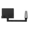 Adjustable Phone Stand Holder LCD Screen Fastening Clamp Clips Repair Tools