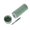 Mini Portable Travel Sewing Set Craft Embroidery Needle Case DIY Sewing Tools