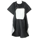Professional Hairdressing Gown Apron Children Adults Hair Cutting Cape