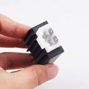 Ignition Coil CDI Regulator Rectifier Relay For 110cc Chinese ATV Quad Dirt V2S4