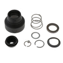 1pc Durable Drill Chuck Cover For Bosch GBH2-26 Drill Drill Replacement