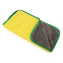 Car Wash Microfiber Towel Thicken Large Size Polishing Washing Drying Towel J7C6
