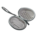 Carrying Bag Gaming Mouse Storage Box Case for Logitech MX Master 3 Mice
