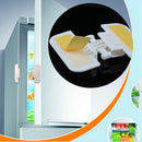 Home Fridge Door Lock Latch Catch Toddler Kids Child Cabinet Locks Baby Saf