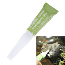 1pc Aquarium Moss Glue Aquascaping Glue Fish Tank Coral Reef Ornaments Glue3CB