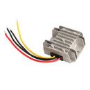 Step Down Voltage Regulator DC 12/24V to 5V/5A/25W Buck Converter Module