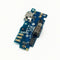 USB Charging Port Charger Dock Flex Cable Board Replacement for Meizu M2 W TOOL
