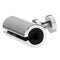 Professional Metal Wolf Tone Eliminator Eliminate String Mute Suppressor Fo