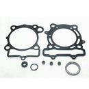 Complete Engine Gasket Kit Set For KAWASAKI KX250F 2004-2005