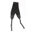 Cotton Camera Single Slings Shoulder Neck Strap Wrist Belt  for Sony SLR