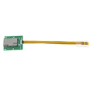 Z021 SIM Card Adapter Phone SIM Card Converter For Mobile Phones