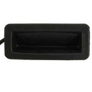 Car Tailgate Trunk Release Switch For Ford Focus MK2 2004-2008 3M5119B514AC