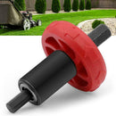 Fits Troy-Bilt Jump Start Engine Drill Bit Starter Lawn Mowver Handheld Parts