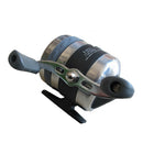 Spincast Fishing Reel Closed Face Spinning Trigger Spin Reel Right or Left Hand