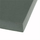 Pet Dog Cat Cleaning Brush Foam Carpet Hair Remover Cleaner Brushes  C 3C