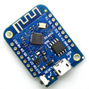 V3.0.0 WIFI Internet Of The Things Development Board for